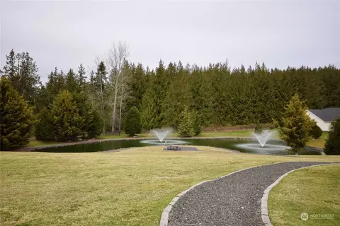 320 Lofgrin Rd, Sequim, WA 98382 photo 20
