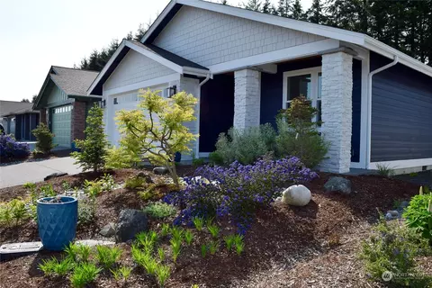 320 Lofgrin Rd, Sequim, WA 98382 photo 2