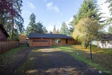 8320 99th Street Ct SW, Lakewood, WA 98498