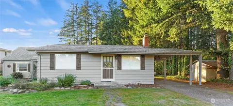507 Kaiser Rd NW, Olympia, WA 98502
