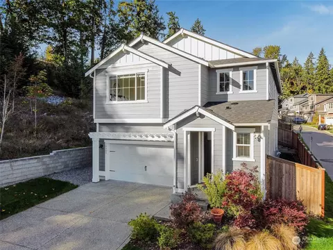 18909 123rd Pl SE, Renton, WA 98058