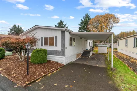 2415 Nightingale Ln, Kelso, WA 98626