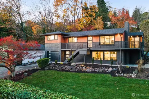 7222 S Langston Rd, Seattle, WA 98178