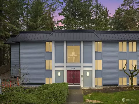8611 Zircon Dr SW #F-6, Lakewood, WA 98498