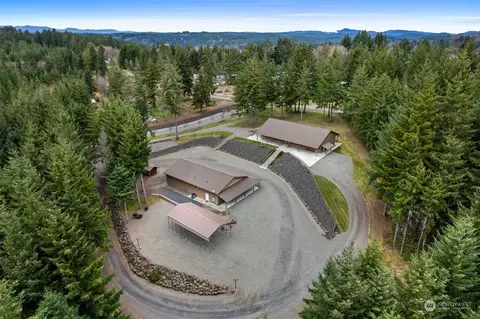 113 Settlers Ln, Chehalis, WA 98532