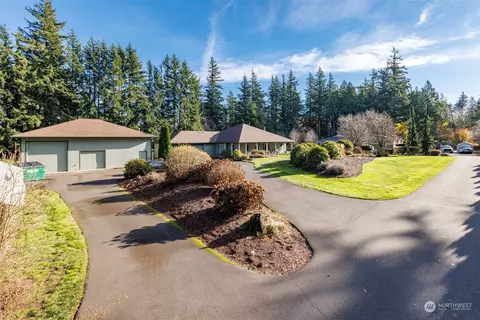 1161 W Axton Rd, Ferndale, WA 98248