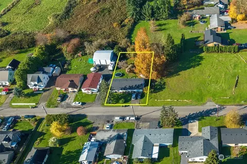 2177 36th Ave, Longview, WA 98632 photo 2