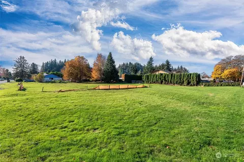 2177 36th Ave, Longview, WA 98632 photo 7