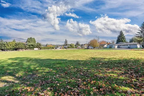 2177 36th Ave, Longview, WA 98632 photo 6