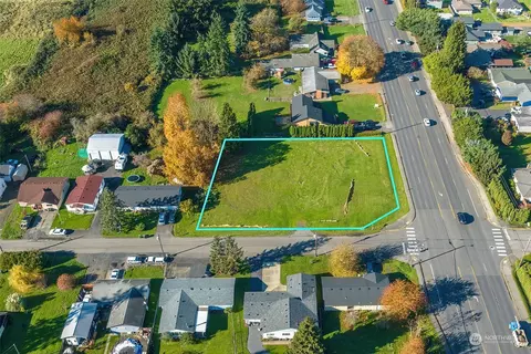 2177 36th Ave, Longview, WA 98632