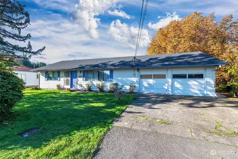2177 36th Ave, Longview, WA 98632 photo 9