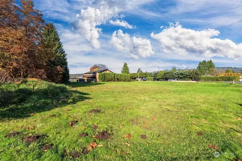 2177 36th Ave, Longview, WA 98632 photo 5