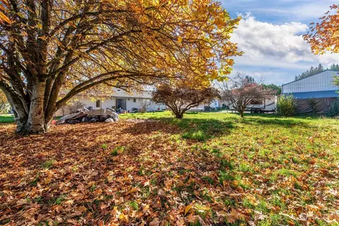 2177 36th Ave, Longview, WA 98632 photo 10