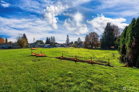 2177 36th Ave, Longview, WA 98632 photo 8