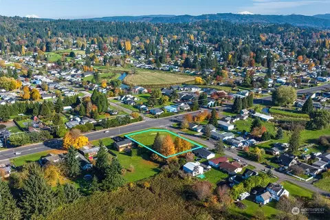 2177 36th Ave, Longview, WA 98632 photo 3
