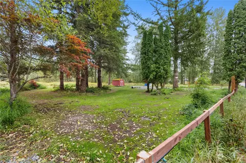 2410 Hartford Rd, Lake Stevens, WA 98258