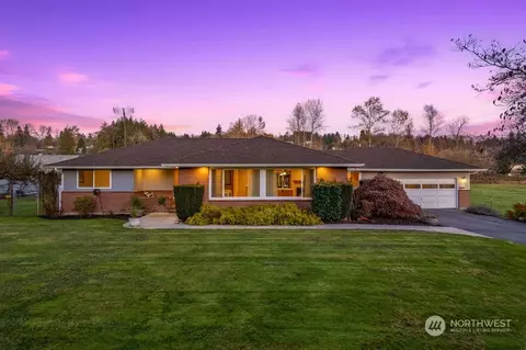 16303 Roosevelt Rd, Snohomish, WA 98290