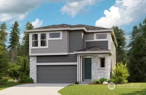 6219 Windlass Ave SE #11, Port Orchard, WA 98367