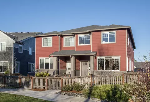 6535 30th Pl SW, Seattle, WA 98126
