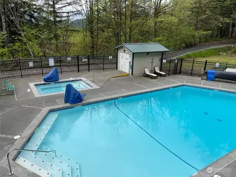 18 Drial Loop, Deming, WA 98244 photo 30