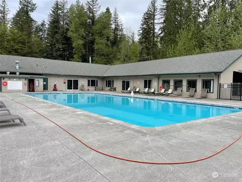 18 Drial Loop, Deming, WA 98244 photo 33