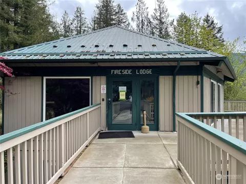 18 Drial Loop, Deming, WA 98244 photo 28