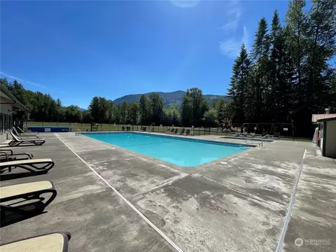 18 Drial Loop, Deming, WA 98244 photo 34