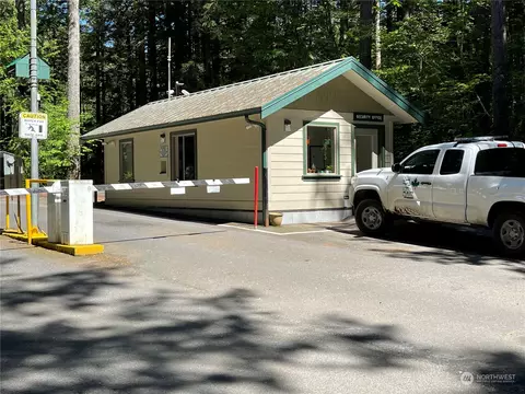 18 Drial Loop, Deming, WA 98244 photo 35