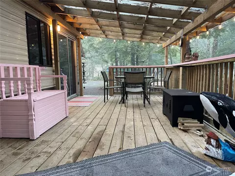 18 Drial Loop, Deming, WA 98244 photo 8