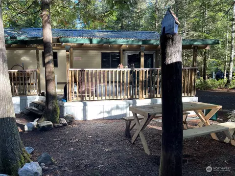 18 Drial Loop, Deming, WA 98244 photo 10