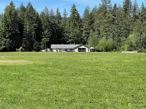 18 Drial Loop, Deming, WA 98244 photo 32
