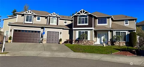 113 181st St SW, Bothell, WA 98012