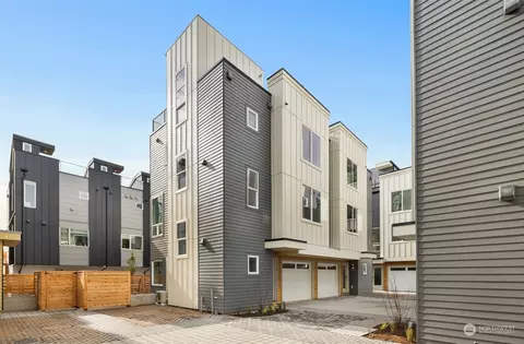 9209 B 14th Ave NW, Seattle, WA 98117