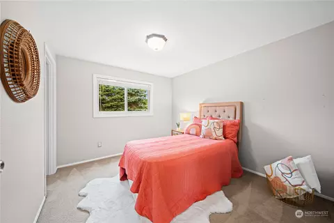16521 26th Ave SE, Bothell, WA 98012 photo 13