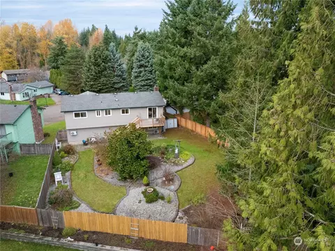 16521 26th Ave SE, Bothell, WA 98012 photo 30