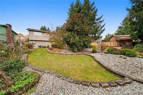 16521 26th Ave SE, Bothell, WA 98012 photo 28