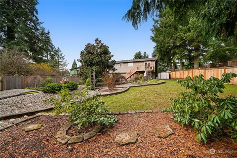 16521 26th Ave SE, Bothell, WA 98012 photo 29