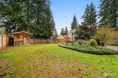 16521 26th Ave SE, Bothell, WA 98012 photo 26