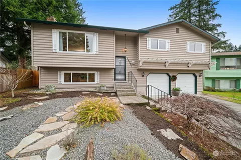 16521 26th Ave SE, Bothell, WA 98012