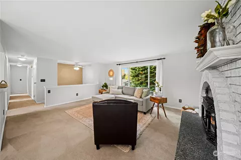 16521 26th Ave SE, Bothell, WA 98012 photo 4