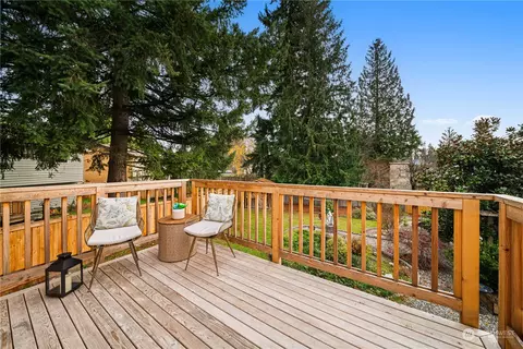 16521 26th Ave SE, Bothell, WA 98012 photo 22