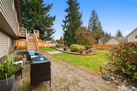 16521 26th Ave SE, Bothell, WA 98012 photo 24