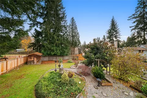 16521 26th Ave SE, Bothell, WA 98012 photo 25