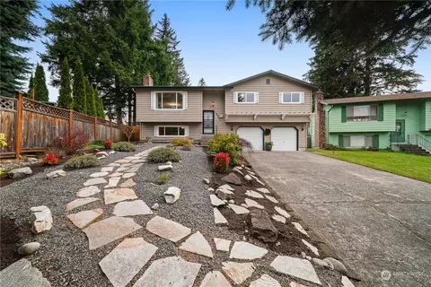 16521 26th Ave SE, Bothell, WA 98012 photo 32