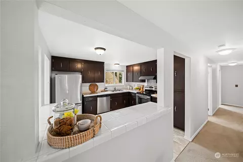 16521 26th Ave SE, Bothell, WA 98012 photo 11