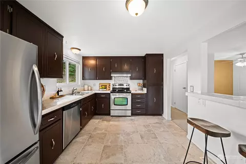 16521 26th Ave SE, Bothell, WA 98012 photo 8