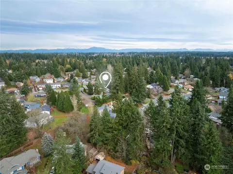 16521 26th Ave SE, Bothell, WA 98012 photo 31