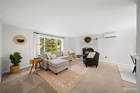 16521 26th Ave SE, Bothell, WA 98012 photo 2