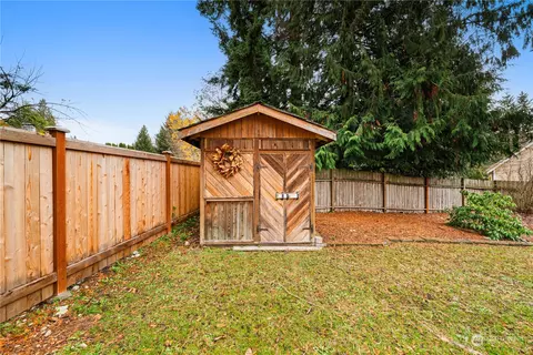 16521 26th Ave SE, Bothell, WA 98012 photo 27
