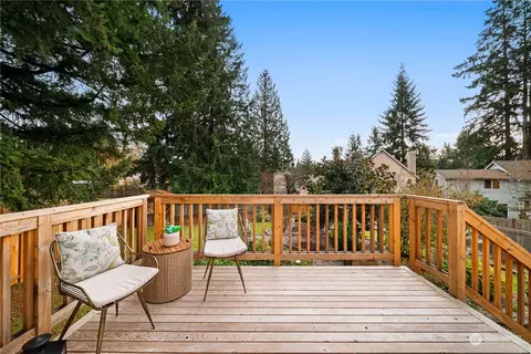 16521 26th Ave SE, Bothell, WA 98012 photo 23